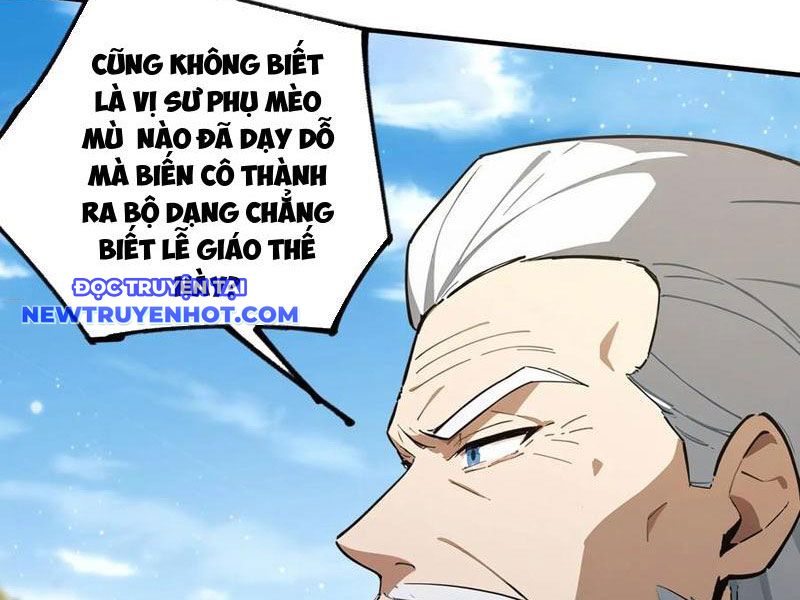 Quá Ảo! Ta Mở Lớp Đào Tạo Nữ Đế chapter 60 - Trang 24