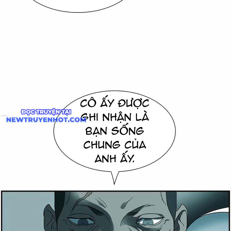 Chế Tác Hạt Nhân chapter 16 - Trang 13