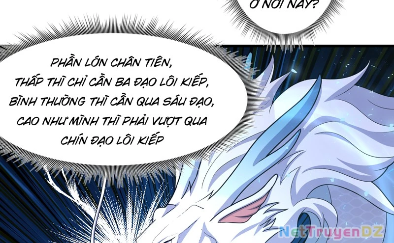 đồ đệ Ta đều Là Vô địch đại Yêu Chapter 25 - Trang 123