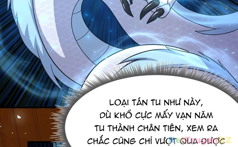 đồ đệ Ta đều Là Vô địch đại Yêu Chapter 25 - Trang 125