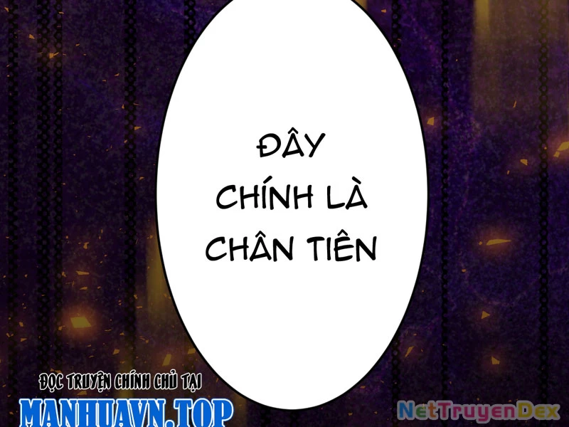 đồ đệ Ta đều Là Vô địch đại Yêu Chapter 26 - Trang 91