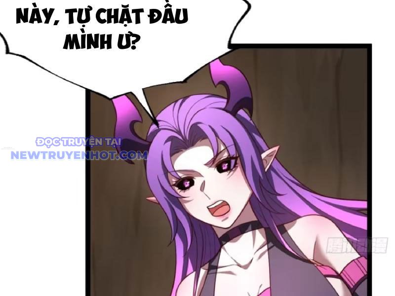 Ta Chính Nghĩa Nhưng Bị Hệ Thống Ép Thành Trùm Phản Diện chapter 102 - Trang 48