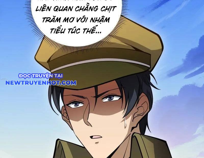 Đệ Nhất Danh Sách chapter 507 - Trang 28