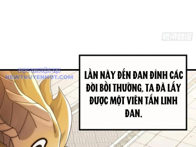 Mời Công Tử Trảm Yêu chapter 143 - Trang 20