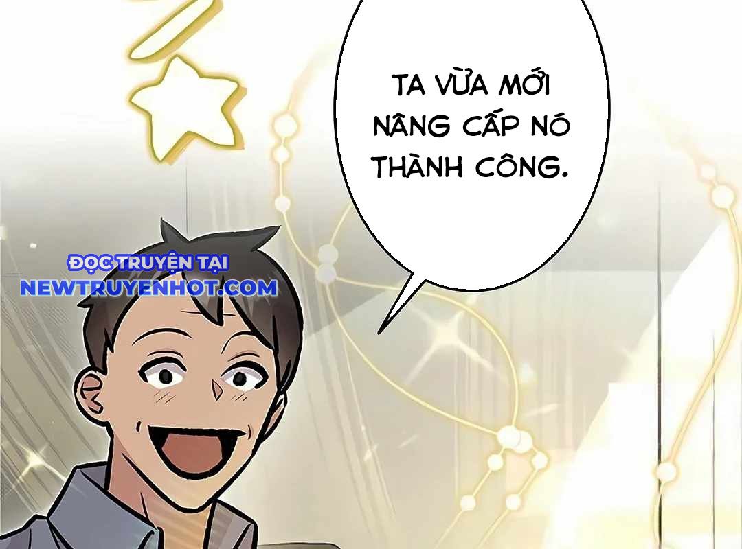 Lượng Mana Đáy Xã Hội! Ta Vô Địch Nhờ Kỹ Năng Của Mình chapter 18 - Trang 31