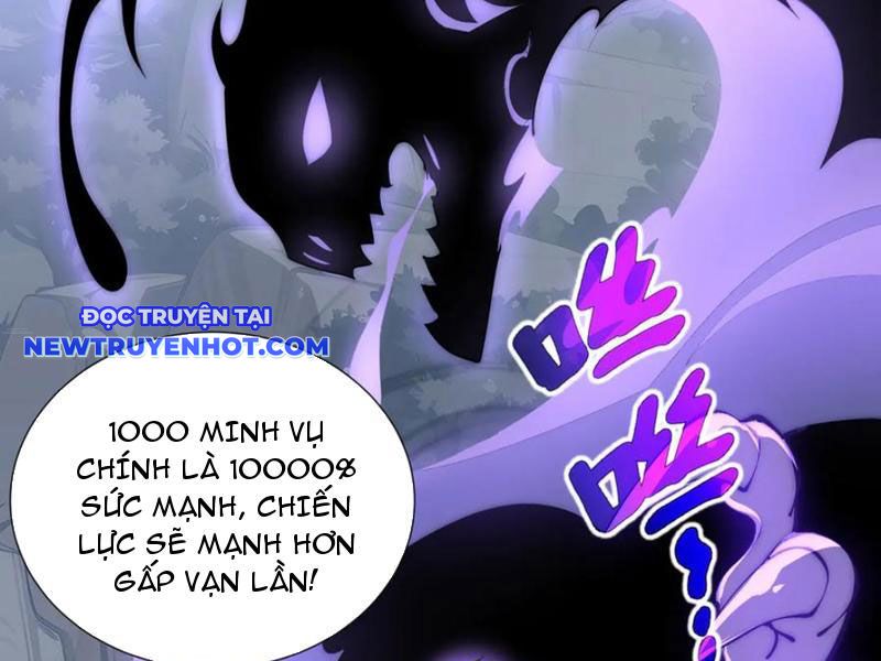 Ta Ký Kết Khế Ước Với Chính Mình chapter 70 - Trang 57