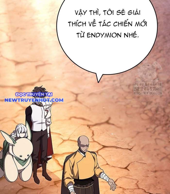 Thực Long Ma Pháp Sư chapter 87 - Trang 30