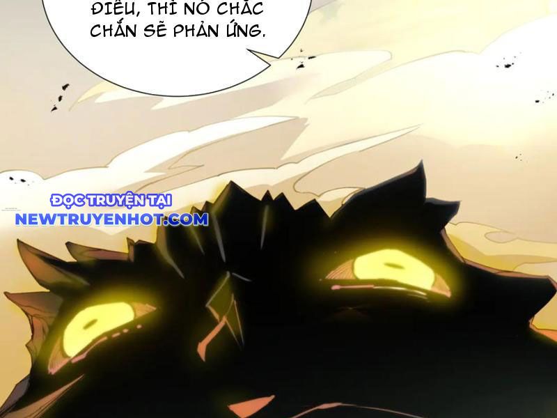 Ta Ký Kết Khế Ước Với Chính Mình chapter 71 - Trang 90