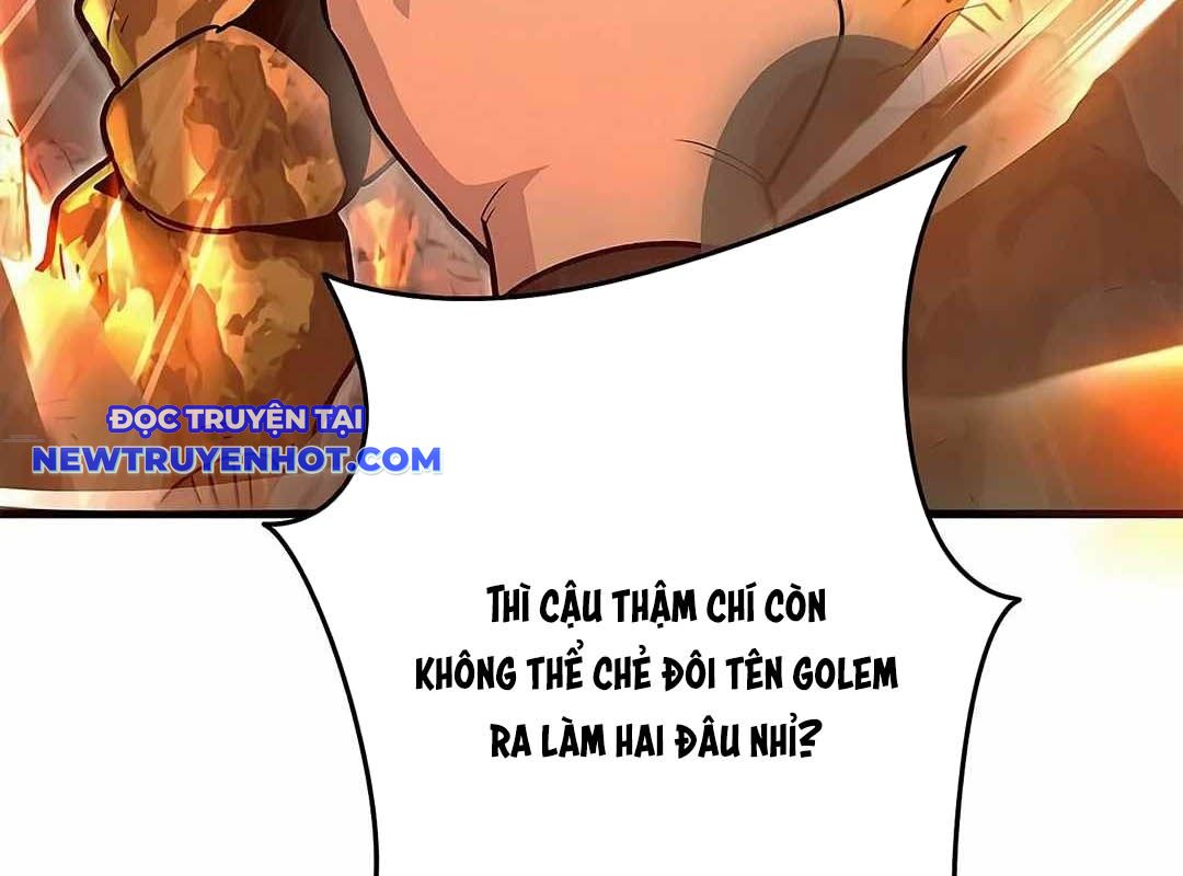 Lượng Mana Đáy Xã Hội! Ta Vô Địch Nhờ Kỹ Năng Của Mình chapter 16 - Trang 106