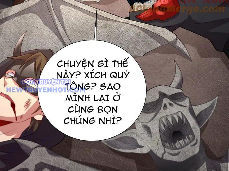 Ta Nắm Giữ Khí Vận Chi Tử chapter 69 - Trang 52