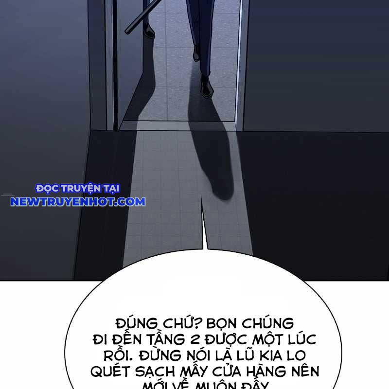 Tận Thế Cũng Chỉ Là Trò Chơi chapter 66 - Trang 32