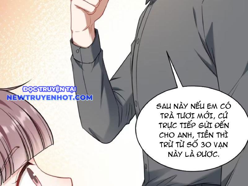 Bỏ Làm Simp Chúa, Ta Có Trong Tay Cả Tỉ Thần Hào chapter 165 - Trang 60