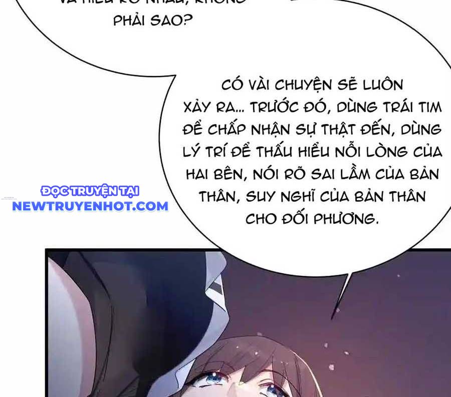 Làm Sao Để Chạy Trốn Dàn Hậu Cung chapter 159 - Trang 57