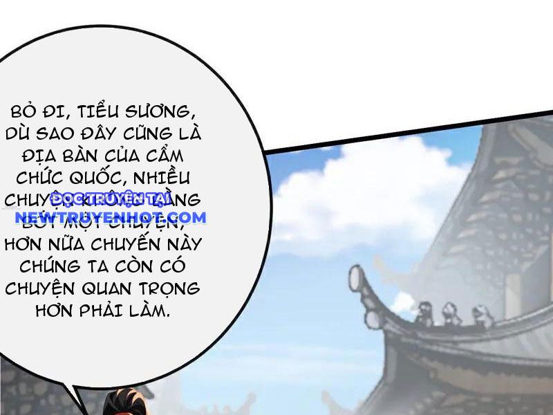 Tuyệt Thế đan Thần chapter 249 - Trang 2