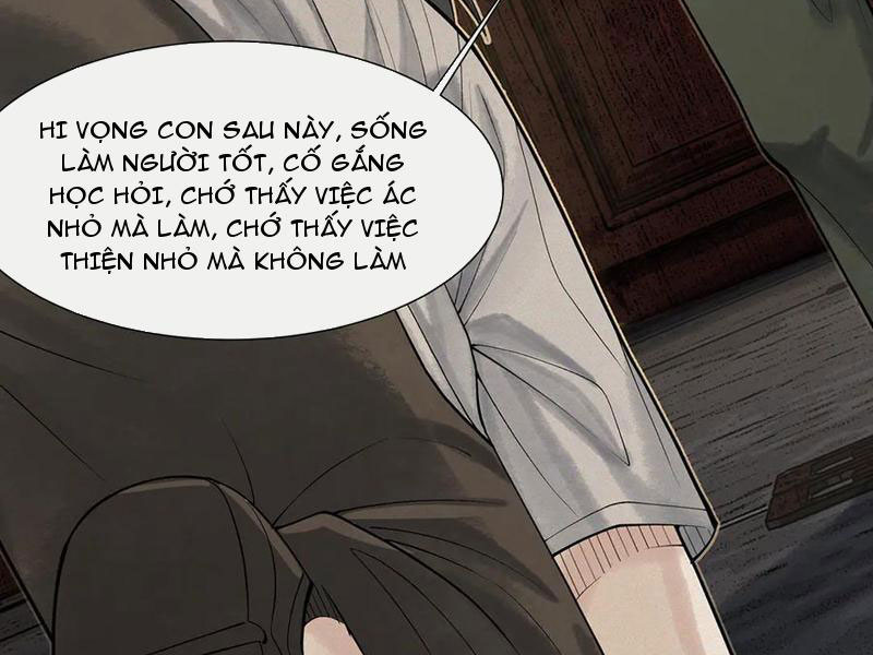 Làm Người Nhặt Xác, Tôi Khởi Đầu Là Giải Phẫu Bạn Gái Cũ! chapter 10 - Trang 155