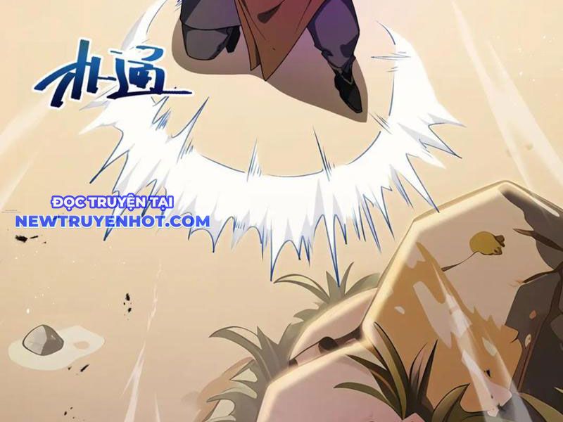 Ta Ký Kết Khế Ước Với Chính Mình chapter 71 - Trang 136