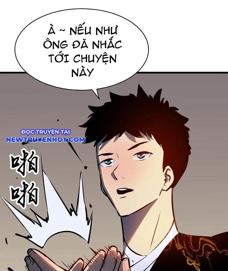 Tu Luyện Nhàn Hạ Bắt đầu Từ Nữ đồ đệ chapter 21 - Trang 53