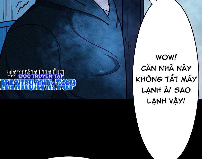 đấu Yếm Thần chapter 200 - Trang 64