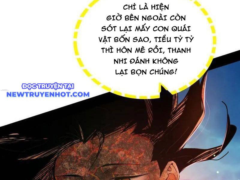 Ta Là Tà đế chapter 535 - Trang 44