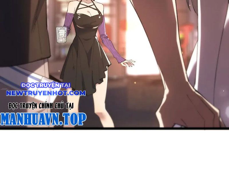 Thánh Hiệp Sĩ Cấp Sss chapter 52 - Trang 20