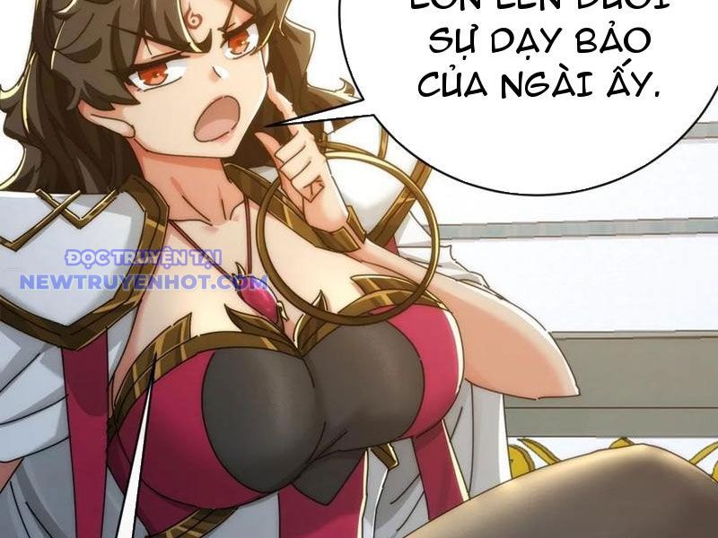 Mời Công Tử Trảm Yêu chapter 143 - Trang 12