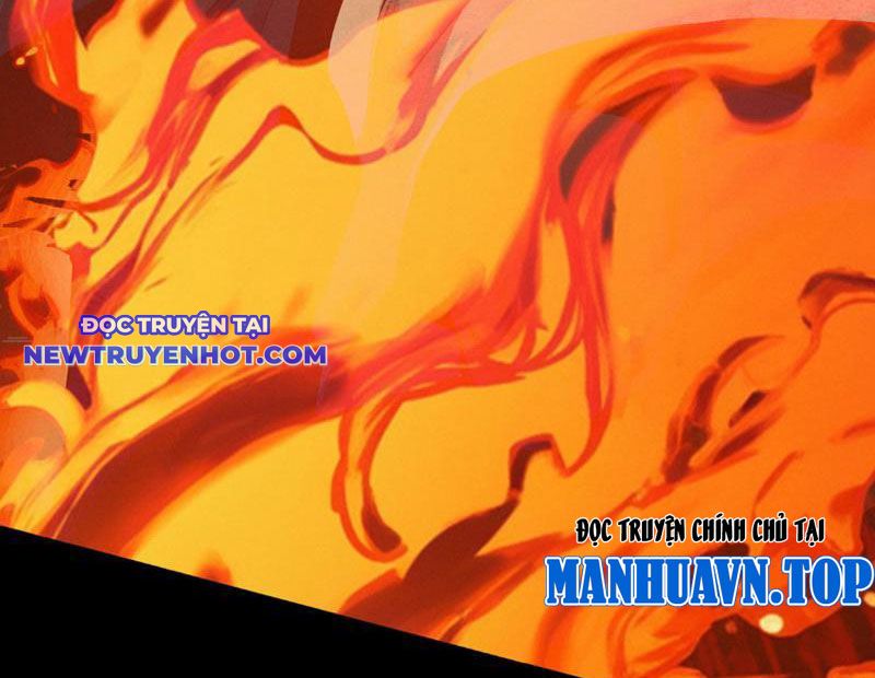 Gặp mạnh thì càng mạnh, tu vi của ta không giới hạn chapter 7 - Trang 131