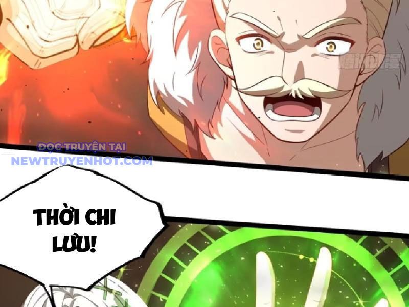 Ta Chính Nghĩa Nhưng Bị Hệ Thống Ép Thành Trùm Phản Diện chapter 98 - Trang 71