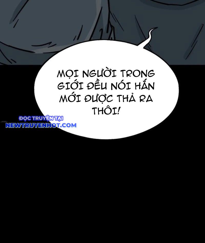 đấu Yếm Thần chapter 209 - Trang 64