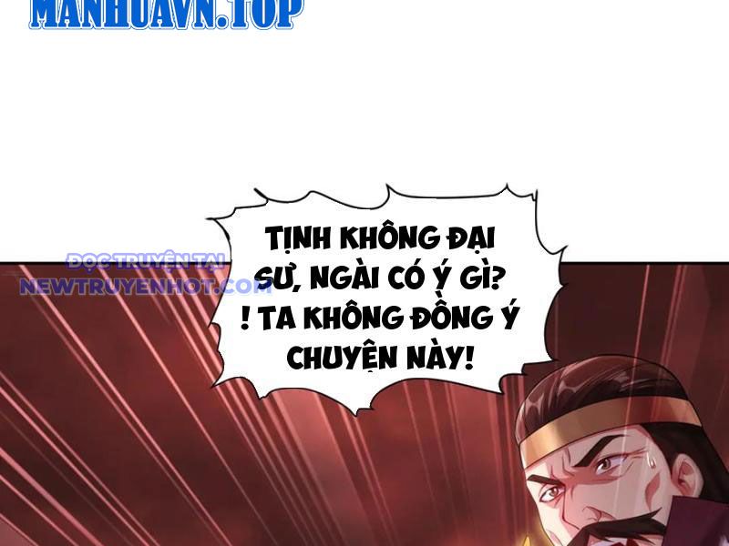 Ta Nắm Giữ Khí Vận Chi Tử chapter 68 - Trang 24