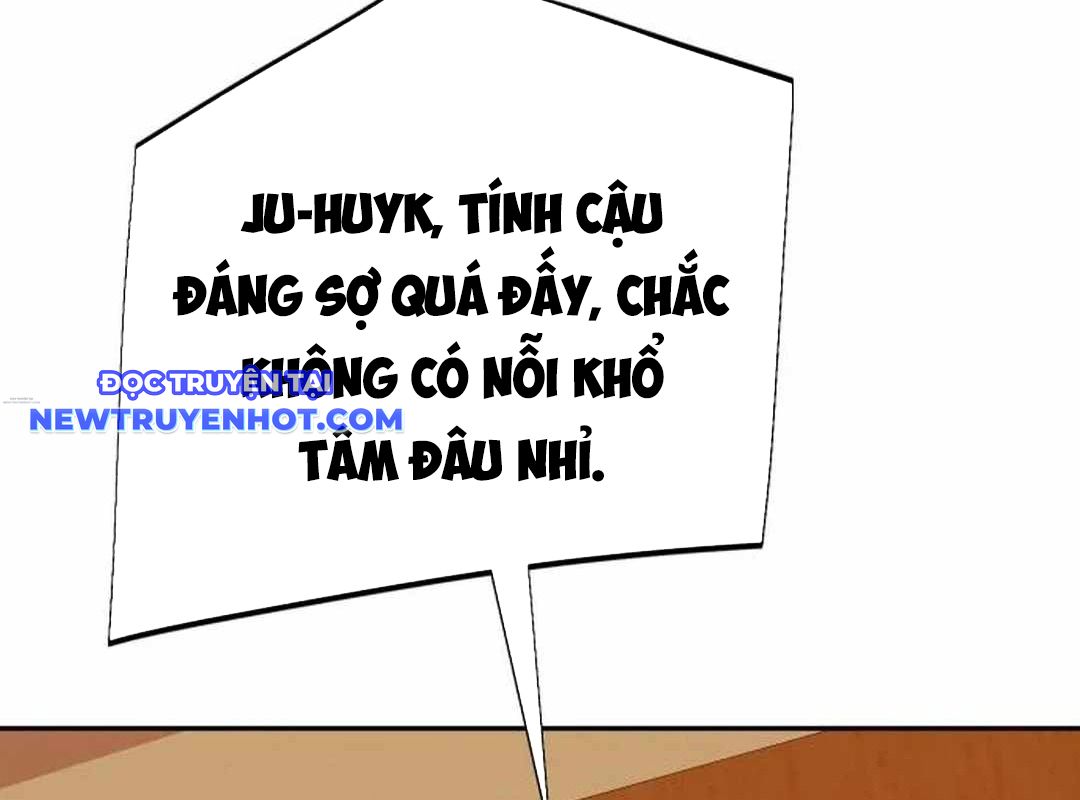 Lừa Đảo Bằng Giọng Nói Làm Đảo Lộn Cuộc Sống Của Bạn chapter 18 - Trang 173