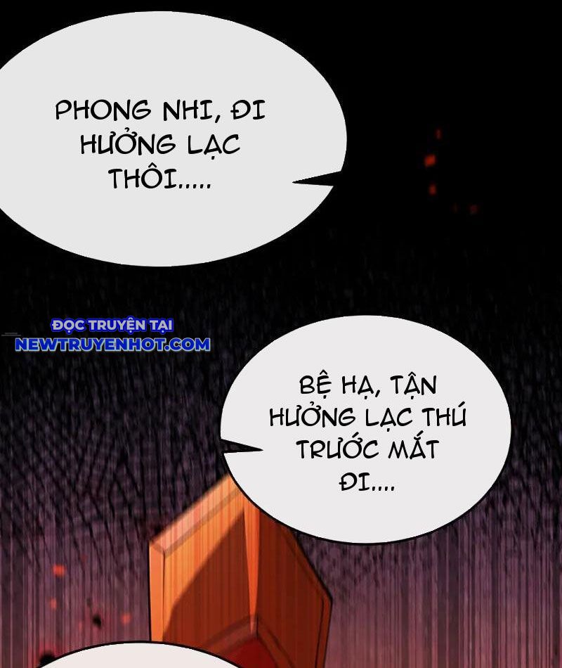 Tuyệt Thế đan Thần chapter 247 - Trang 21