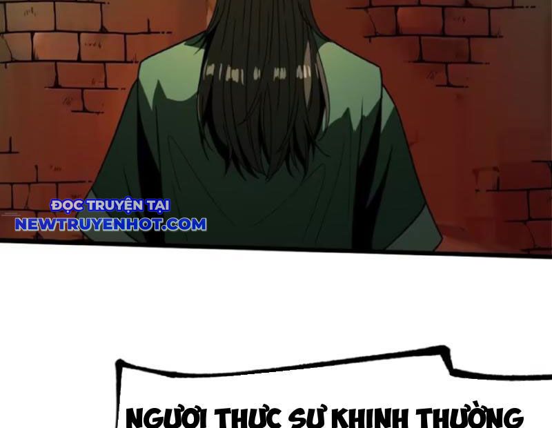 Không Cẩn Thận, Lưu Danh Muôn Thủa chapter 101 - Trang 18