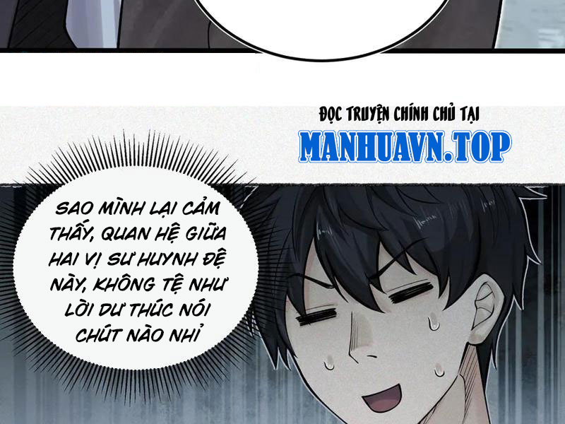 Làm Người Nhặt Xác, Tôi Khởi Đầu Là Giải Phẫu Bạn Gái Cũ! chapter 9 - Trang 88