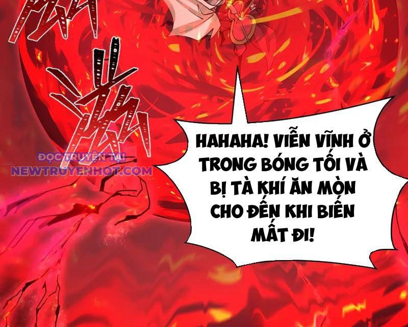 Kỷ Nguyên Kỳ Lạ chapter 406 - Trang 117