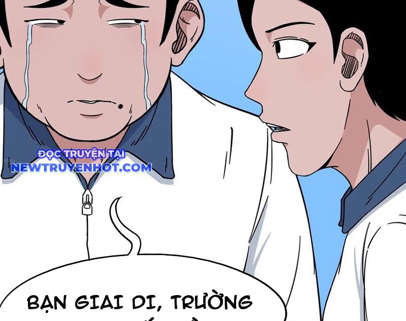 đấu Yếm Thần chapter 198 - Trang 26