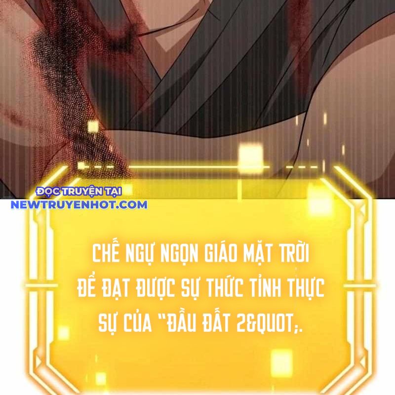 Ta Nuôi 1 Bầy Skeleton chapter 24 - Trang 175