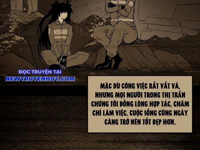 Phá Kén Thành Bướm chapter 1 - Trang 249