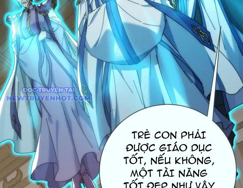 Mời Công Tử Trảm Yêu chapter 142 - Trang 74