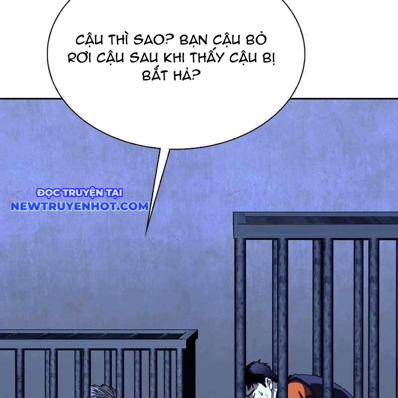 Tận Thế Cũng Chỉ Là Trò Chơi chapter 67 - Trang 151