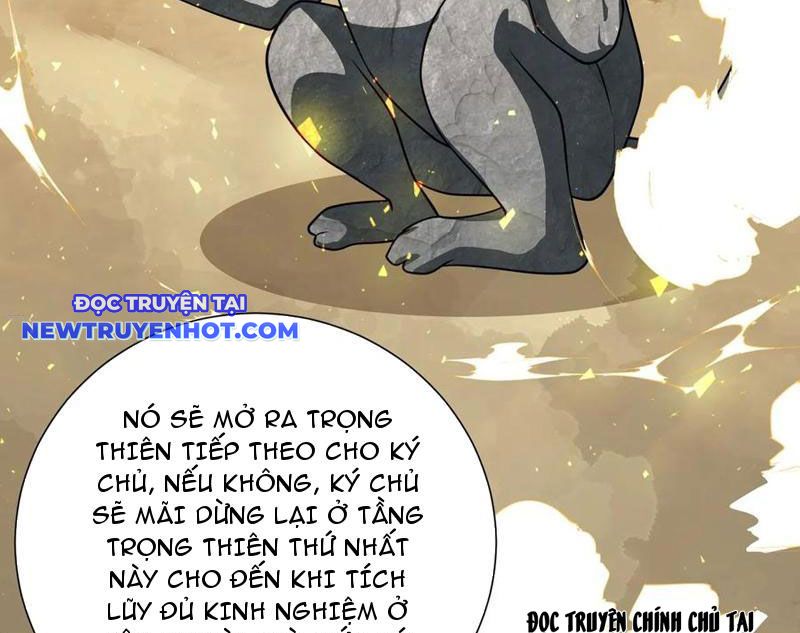 Trảm Thần chapter 31 - Trang 38