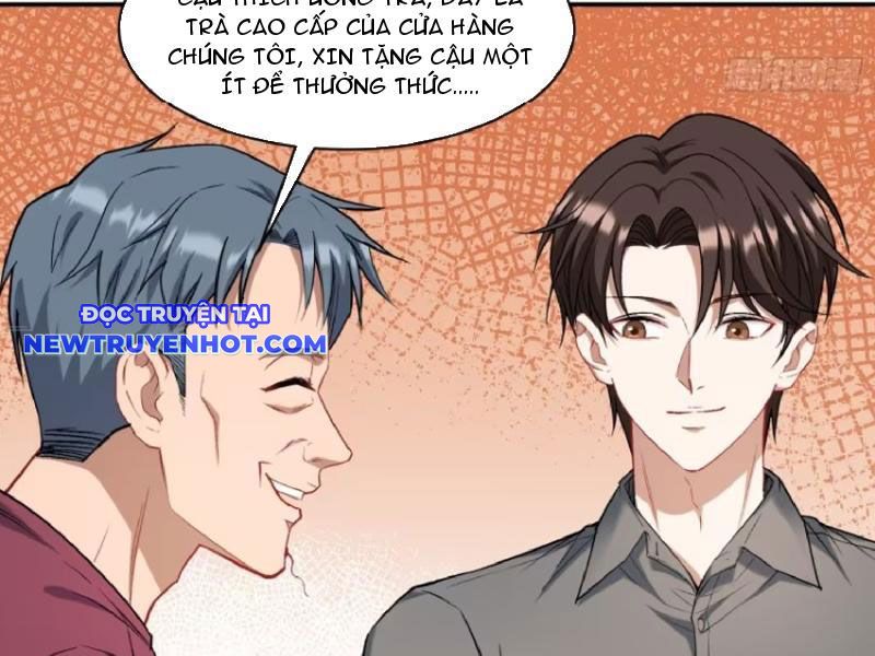 Bỏ Làm Simp Chúa, Ta Có Trong Tay Cả Tỉ Thần Hào chapter 165 - Trang 70