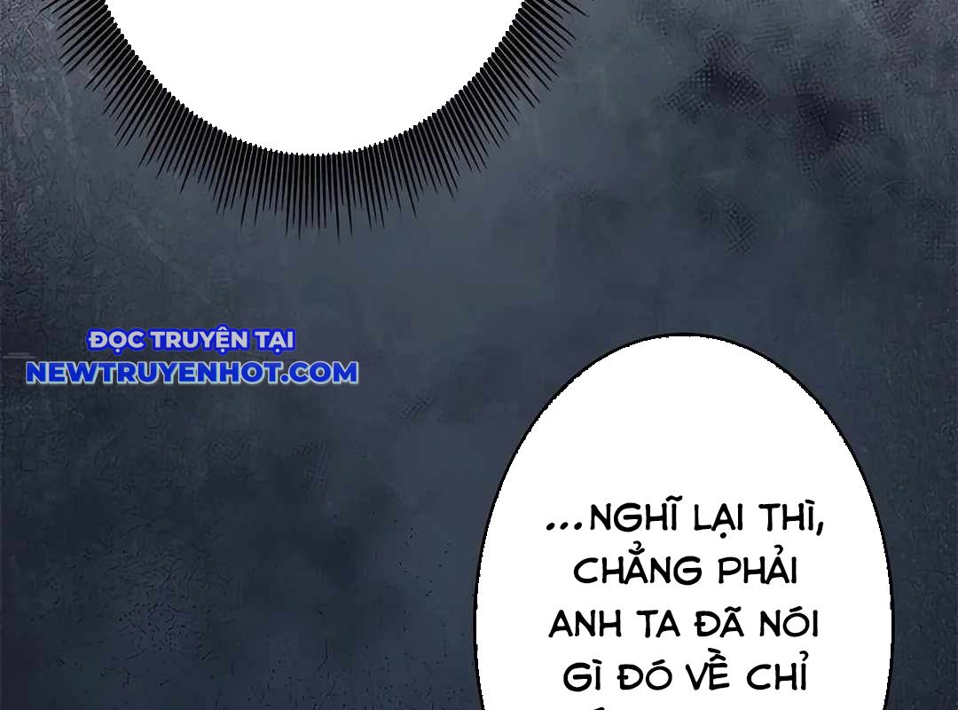 Lượng Mana Đáy Xã Hội! Ta Vô Địch Nhờ Kỹ Năng Của Mình chapter 19 - Trang 63