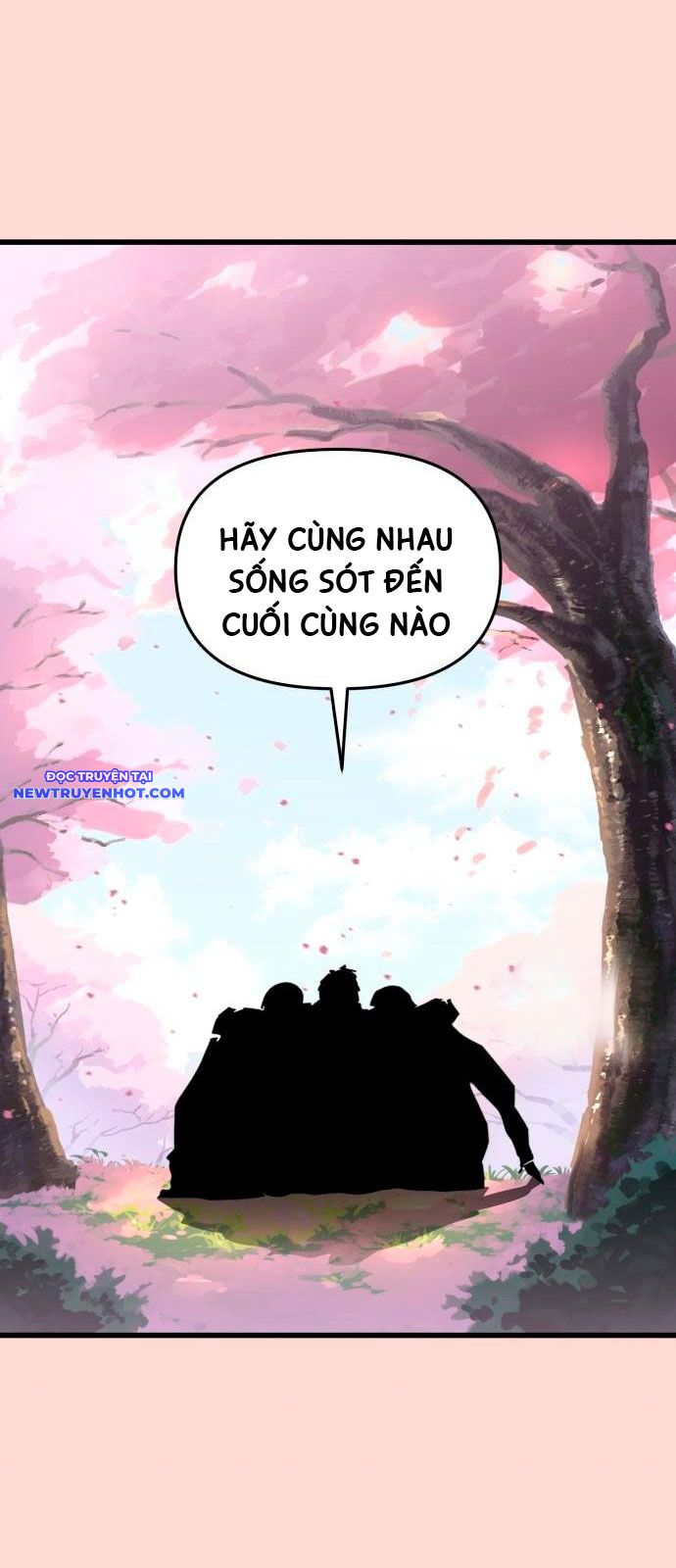 Cốt Nhân chapter 18 - Trang 22