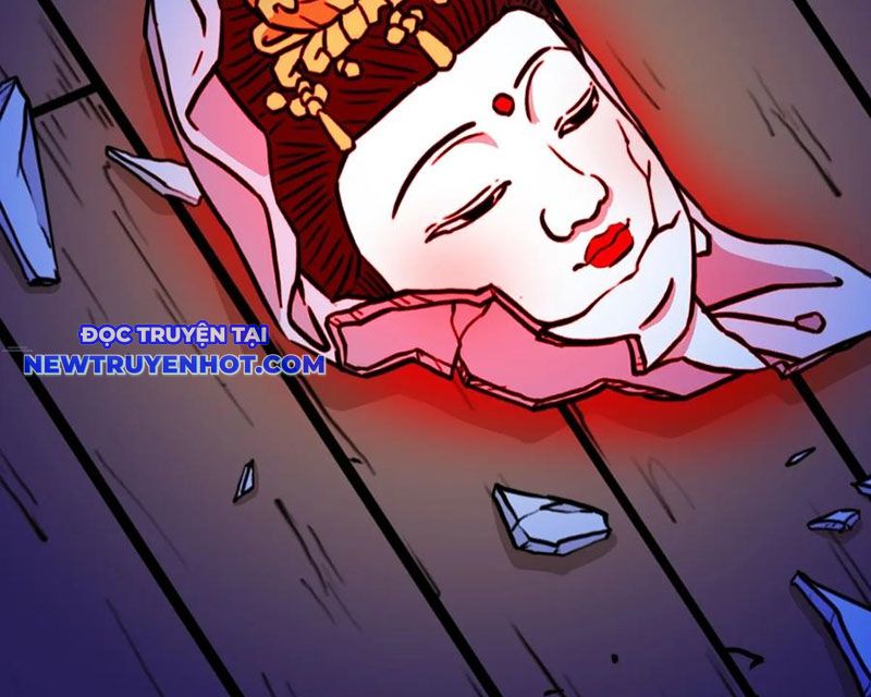 đấu Yếm Thần chapter 199 - Trang 46