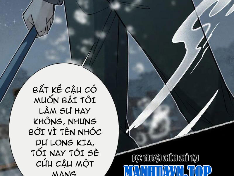 Làm Người Nhặt Xác, Tôi Khởi Đầu Là Giải Phẫu Bạn Gái Cũ! chapter 9 - Trang 138