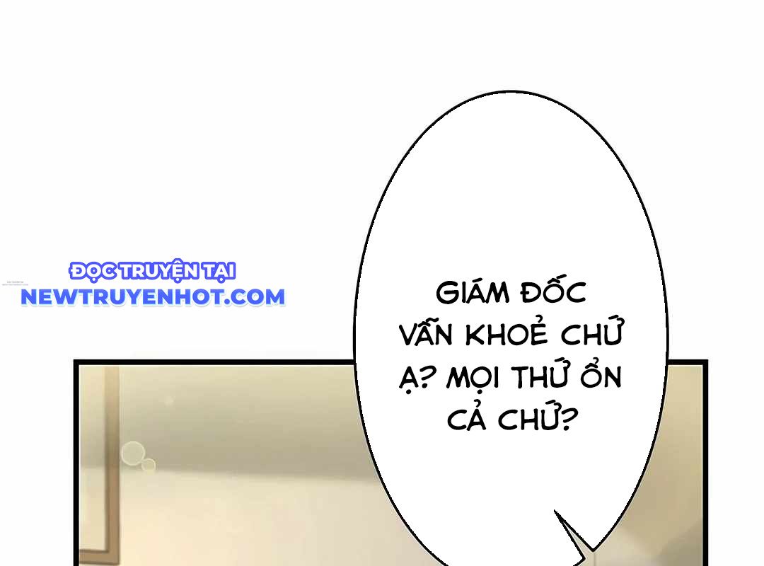 Lượng Mana Đáy Xã Hội! Ta Vô Địch Nhờ Kỹ Năng Của Mình chapter 18 - Trang 10