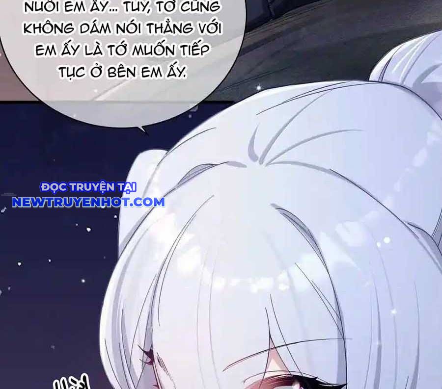 Làm Sao Để Chạy Trốn Dàn Hậu Cung chapter 159 - Trang 44