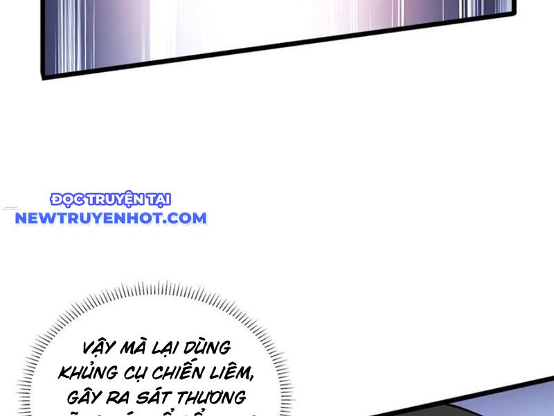 Ta Ký Kết Khế Ước Với Chính Mình chapter 70 - Trang 52