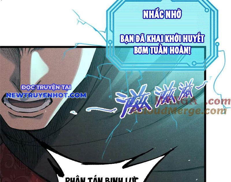 Thiên Hạ Đệ Nhất Lữ Bố chapter 109 - Trang 17