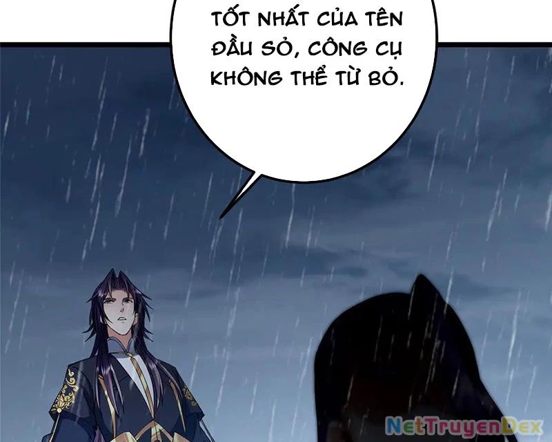 Chưởng Môn Khiêm Tốn Chút Chapter 457 - Trang 73